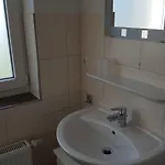 Nr 135 - 