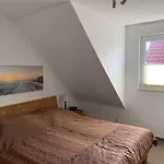 Vakantiehuis Nr 135 - 