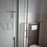 Vakantiehuis Nr 135 - 