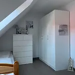 Nr 135 - 