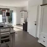 Vakantiehuis Nr 135 - 