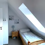 Vakantiehuis Nr 135 - 