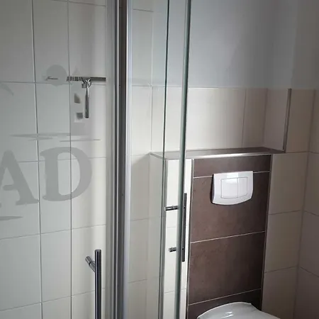 Casa vacanze Nr 135 - 