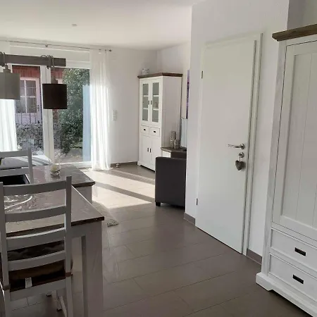 Casa vacanze Nr 135 - 