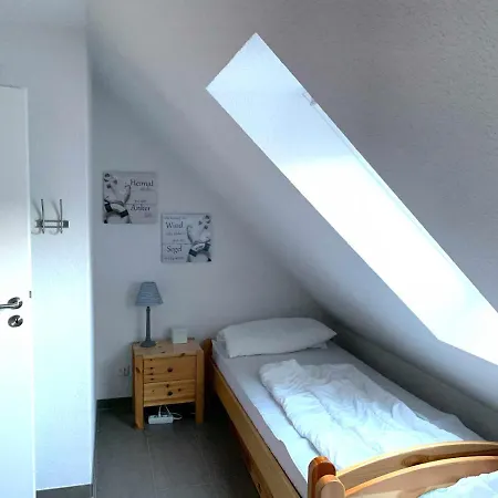 Casa vacanze Nr 135 - 