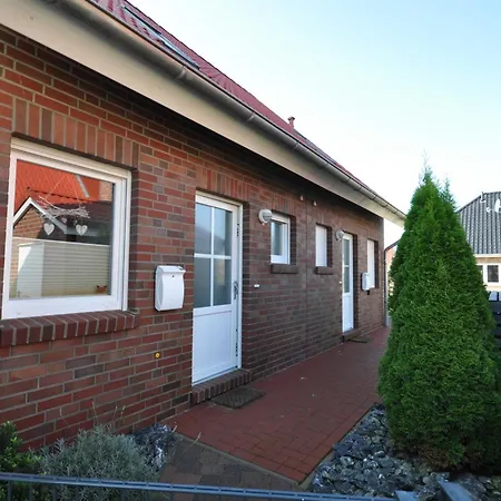 Holiday home Nr 135 - 