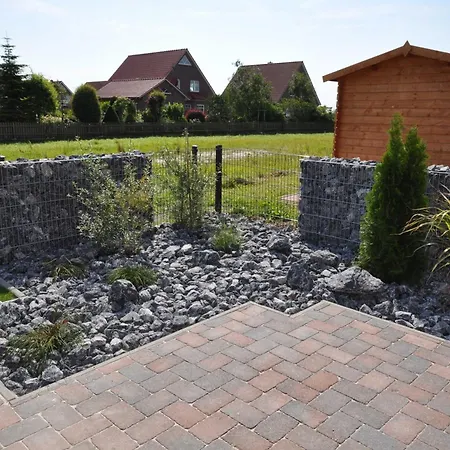 Holiday home Nr 135 - 