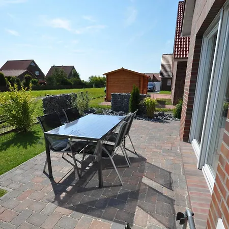 Casa vacanze Nr 135 - 