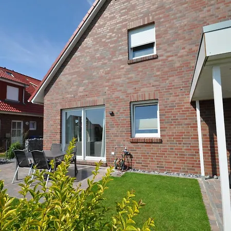 Casa vacanze Nr 135 - 