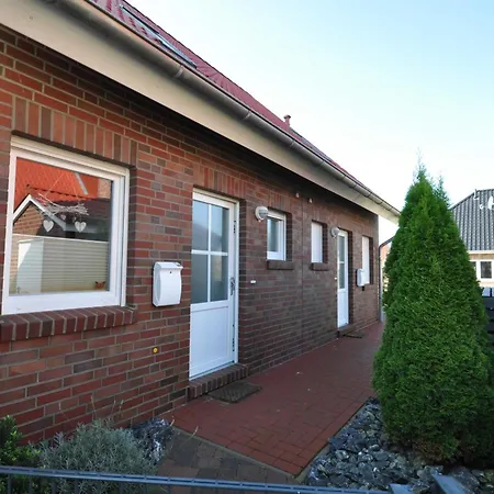 Vakantiehuis Nr 135 - 